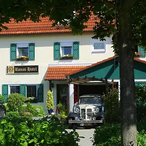 runas-hotel.com-bavaria.com/