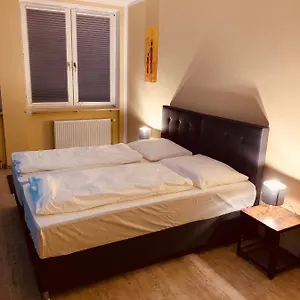 white-pearl-hostel.com-bavaria.com/