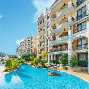 harmony-suites-grand-resort.sunnybeach-hotels.org/