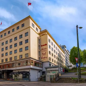 scandic-neptun.hotelsinbergen.net/