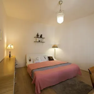 *** Hotel Eurowings Czech Republic