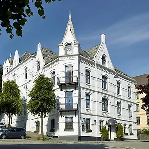 hotel-park-bergen.hotelsinbergen.net/