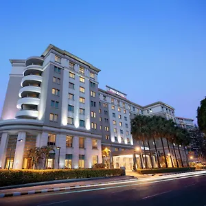 parkroyal-yangon.yangonhotels.org/