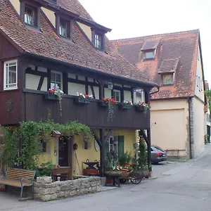 gastehaus-gerlinger.com-bavaria.com/