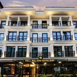 pell-palace-hotel-spa.istanbul-turkeyhotels.com/