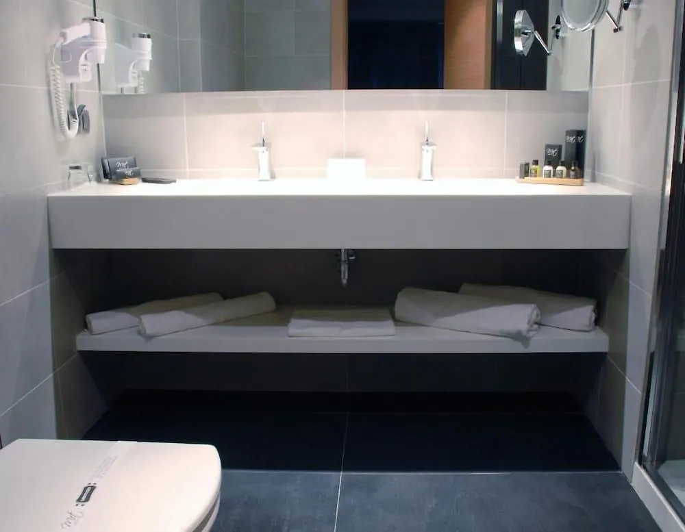 Met Boutique Hotel İzmir
